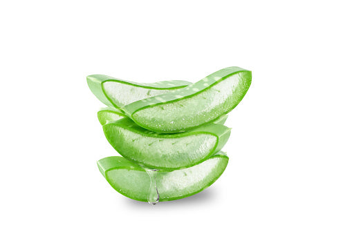 Aloe Vera Extract