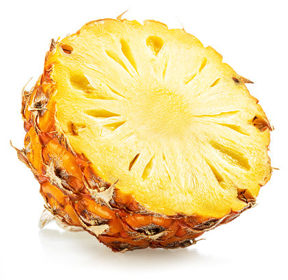 Bromelain