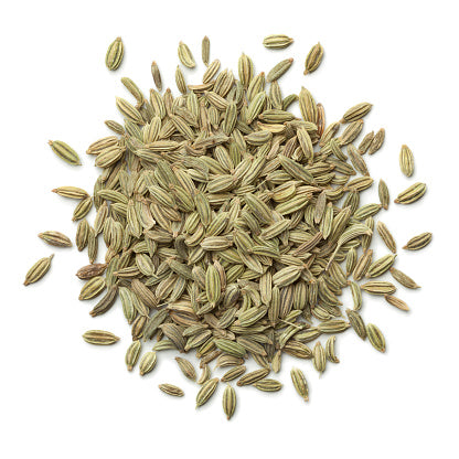 Fennel Extract