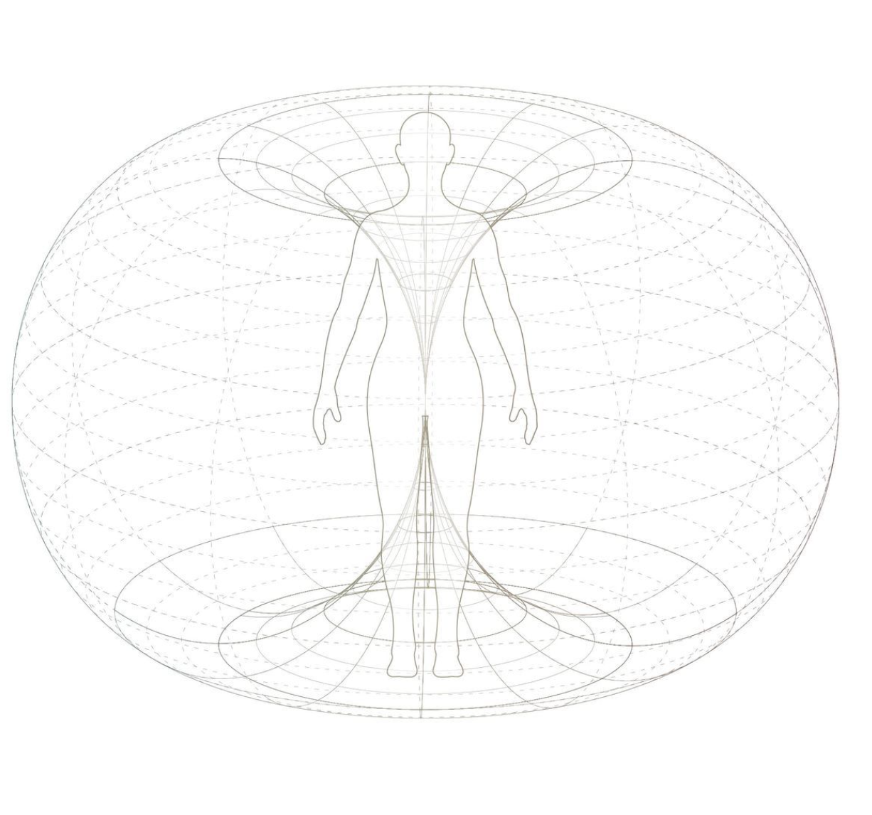 Systems in Sync