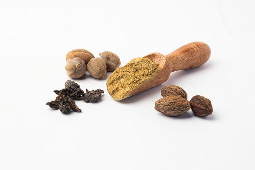 Triphala