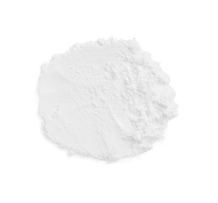 Zinc + L-Carnosine