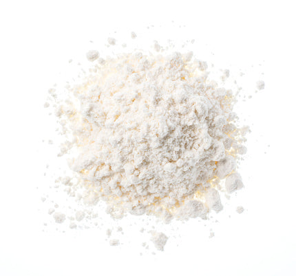 L-Glutamine