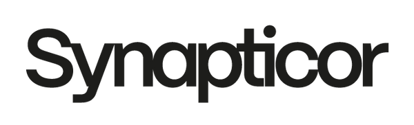 Synapticor